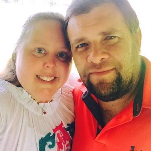 Meet your Posher, Kenny